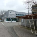 schweizer electronic außen dk 2703234 (3)