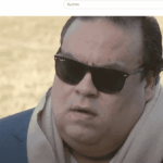 scott mark video 100424