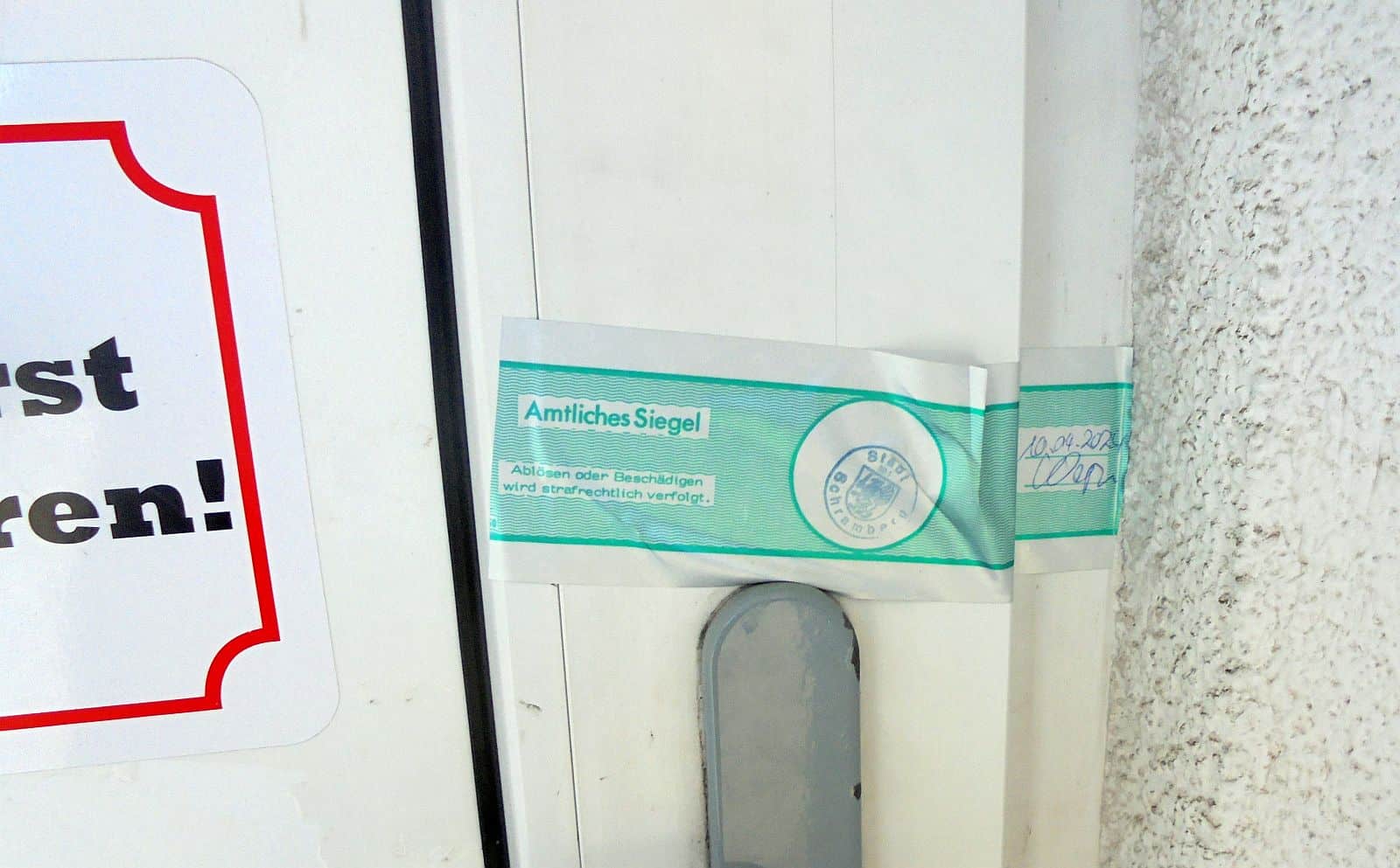 shisha bar black lounge paradiesplatz geschlossen dk 120424 (4)