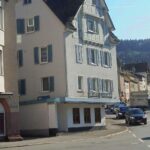 shisha bar black lounge paradiesplatz geschlossen dk pix 120424 (1)