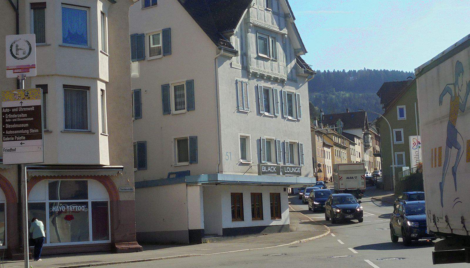 shisha bar black lounge paradiesplatz geschlossen dk pix 120424 (1)