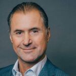 steffen wuerth (002) dkpm 220424