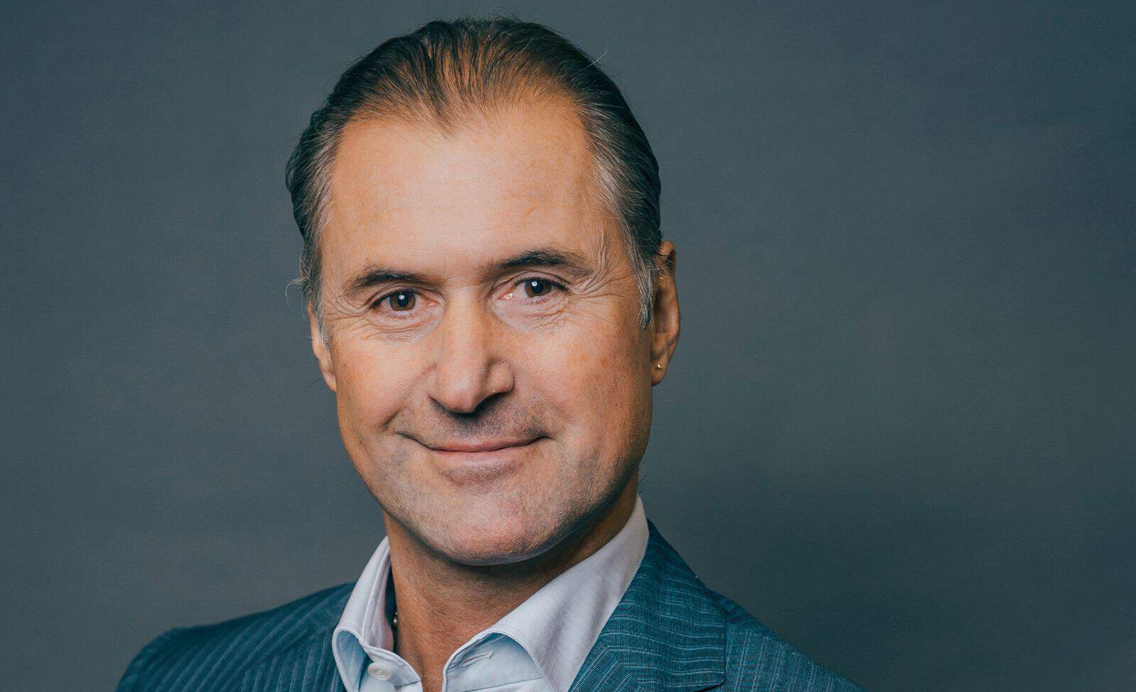 steffen wuerth (002) dkpm 220424