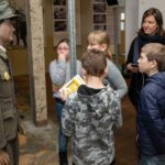 steffi knebel mit kindern 2 dkpm 290424