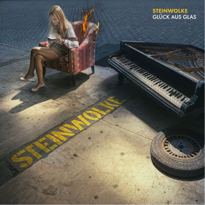 steinwolke glueck aus glas cover final