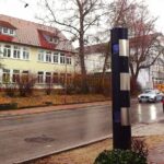 sulgen blitzer rem dk pix 170224 (7)