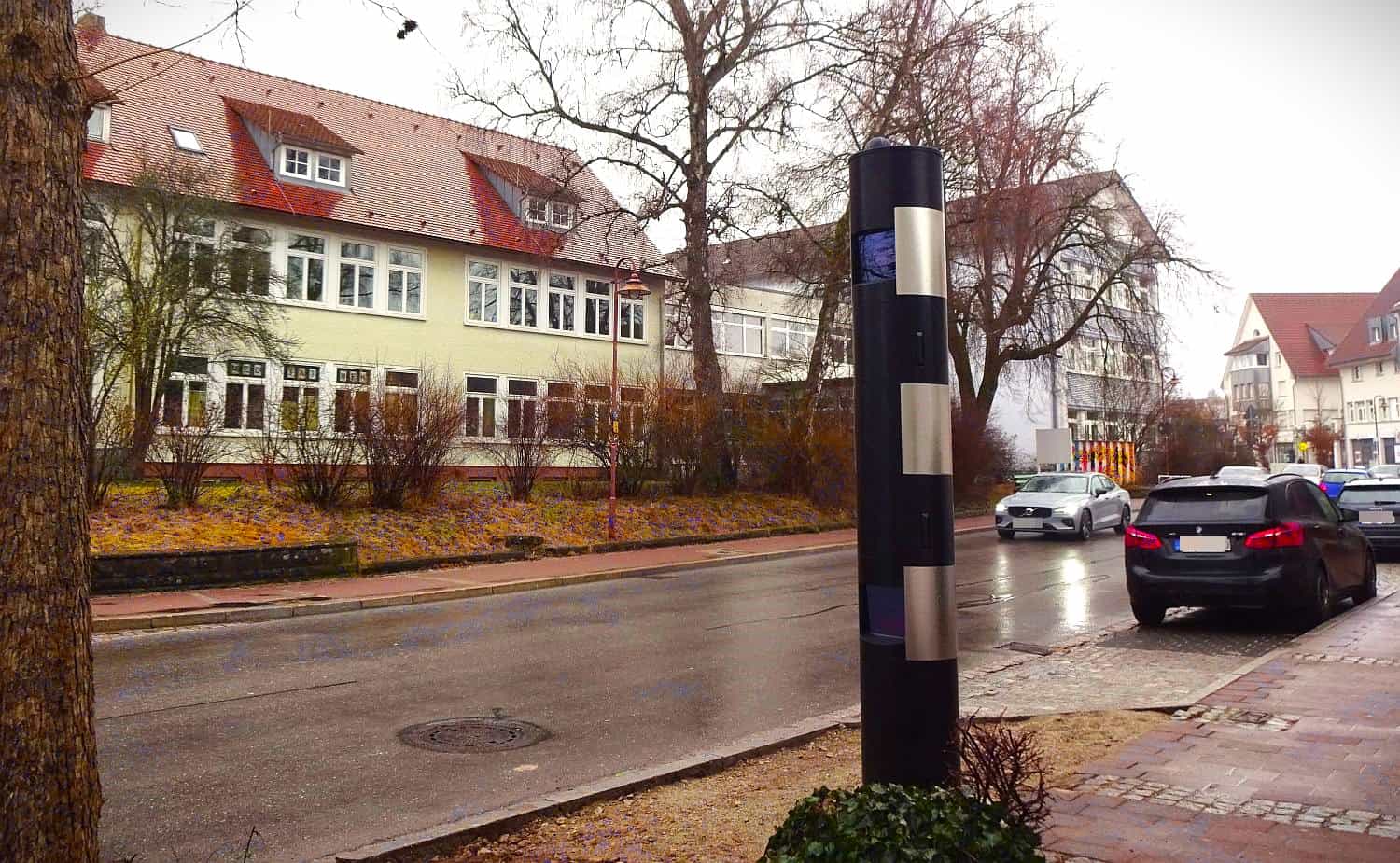 sulgen blitzer rem dk pix 170224 (7)