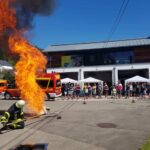 tag der feuerwehr goellsdorf1