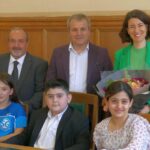 türkische kindertag ob dk 300424 (1)