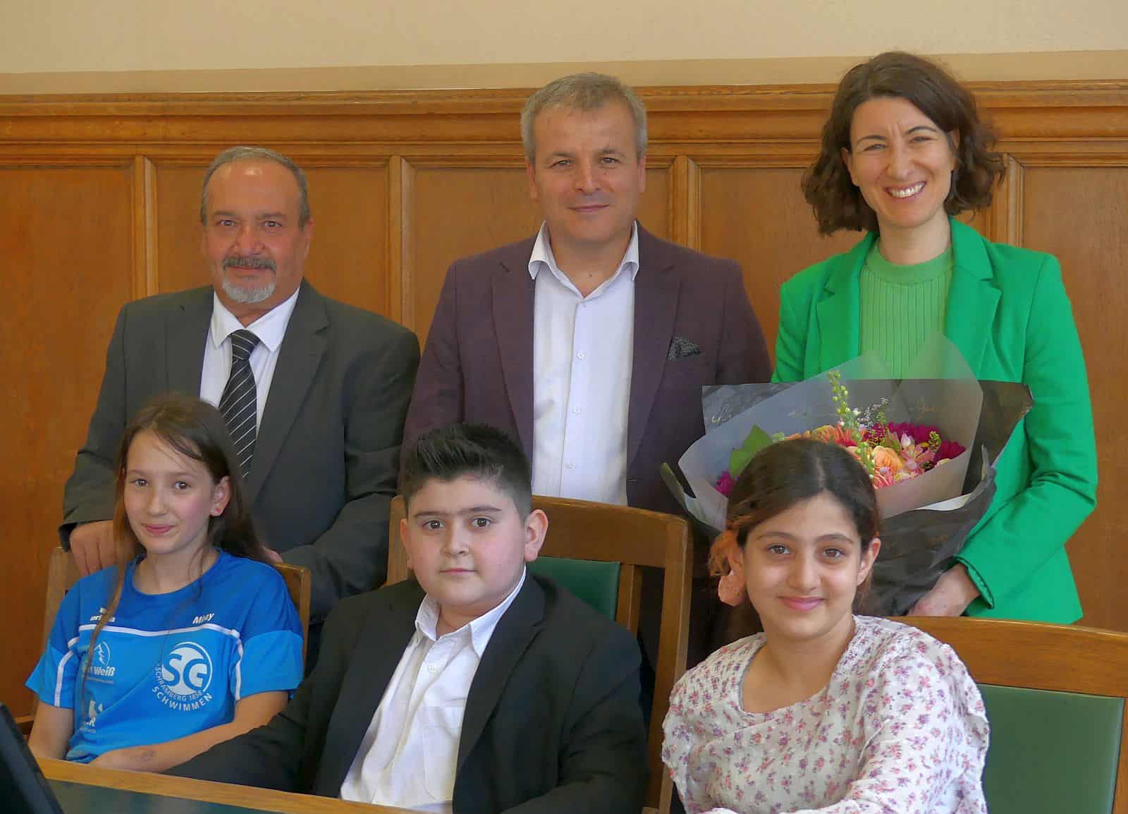 türkische kindertag ob dk 300424 (1)