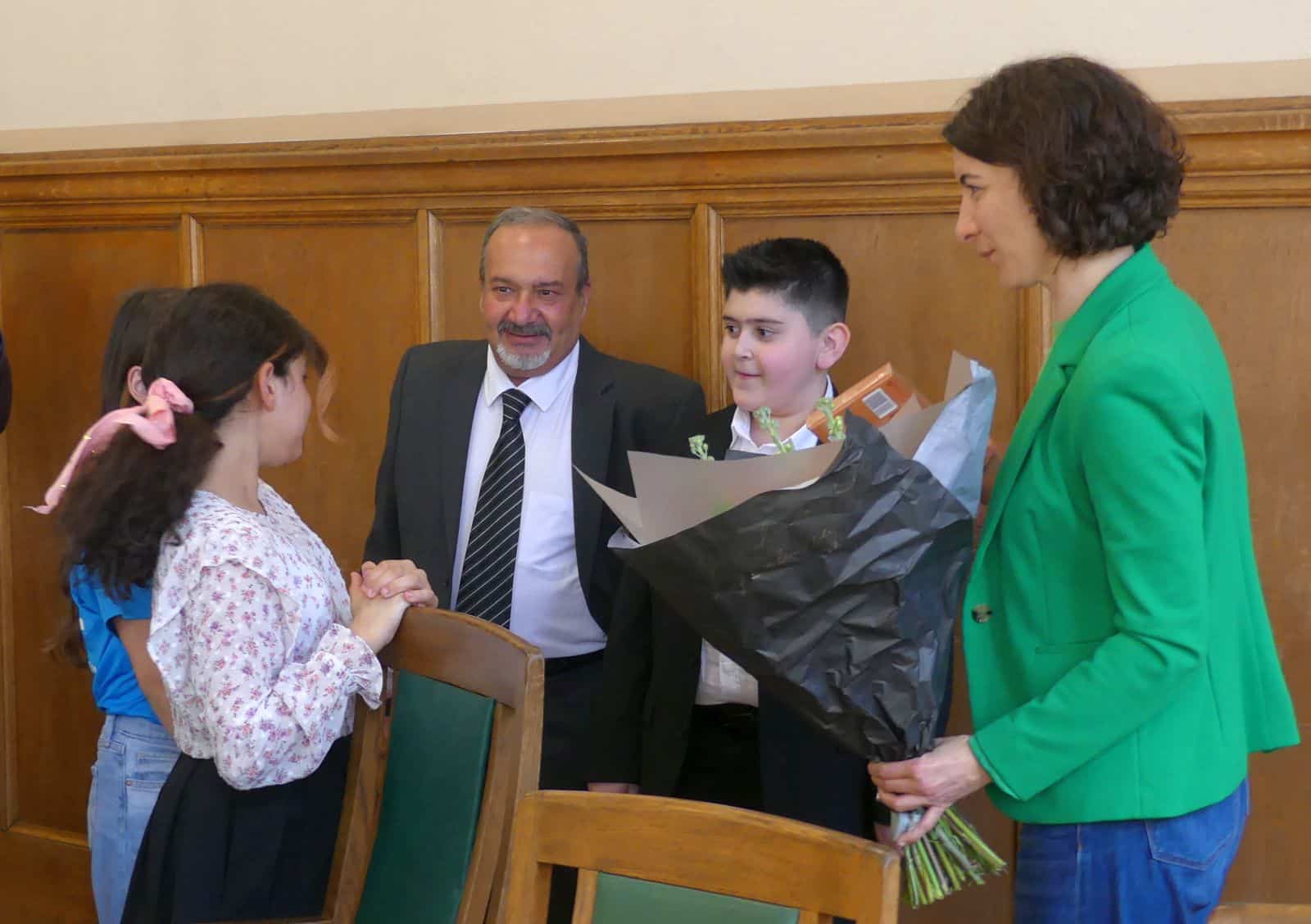 türkische kindertag ob dk 300424