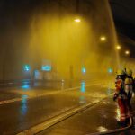 tunnelbrandübung schiltach dkpm 260424