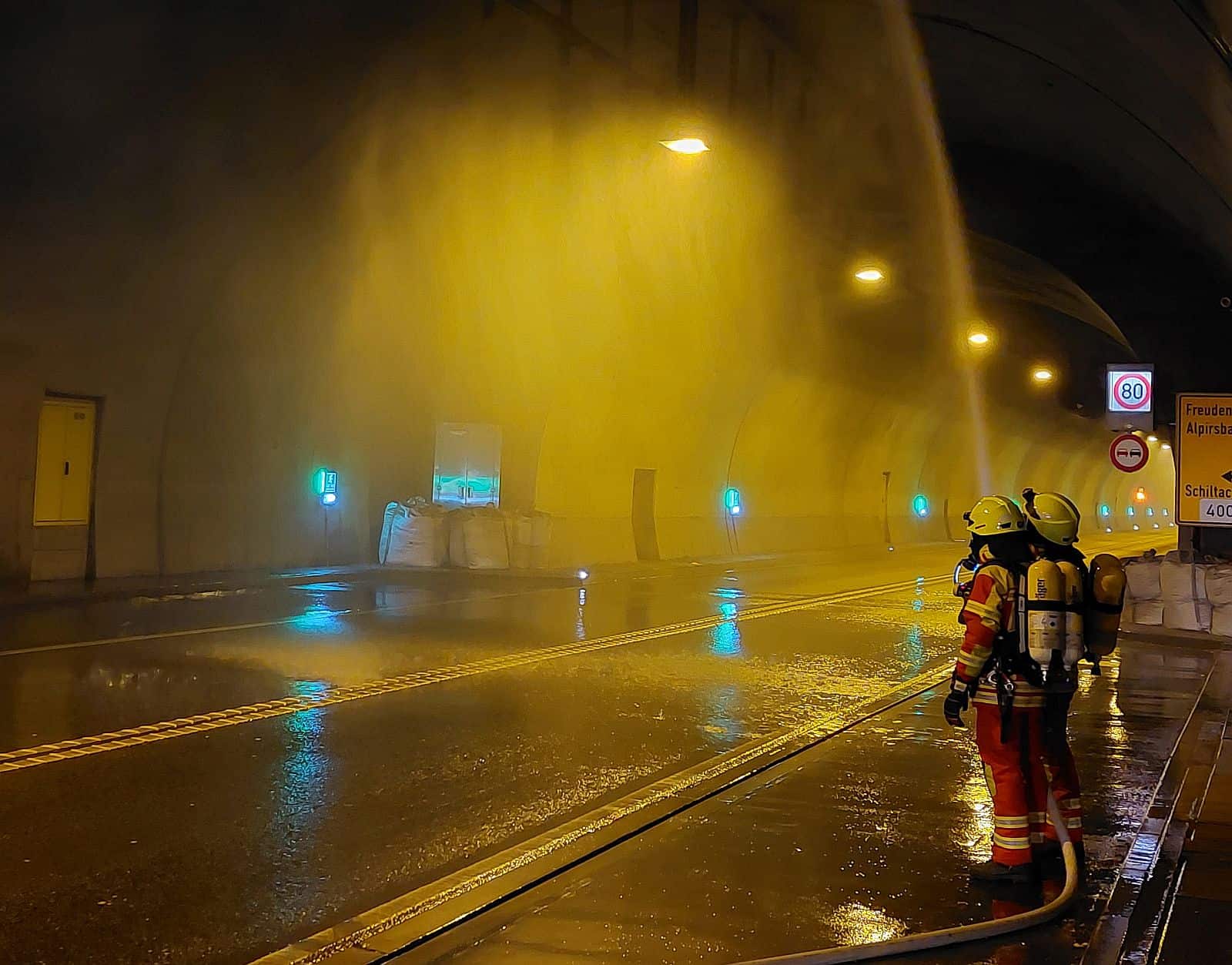 tunnelbrandübung schiltach dkpm 260424