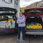 Übergabe lebensmittel pxl 20240418 121821264