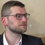 va birkle dk 110424 (1)