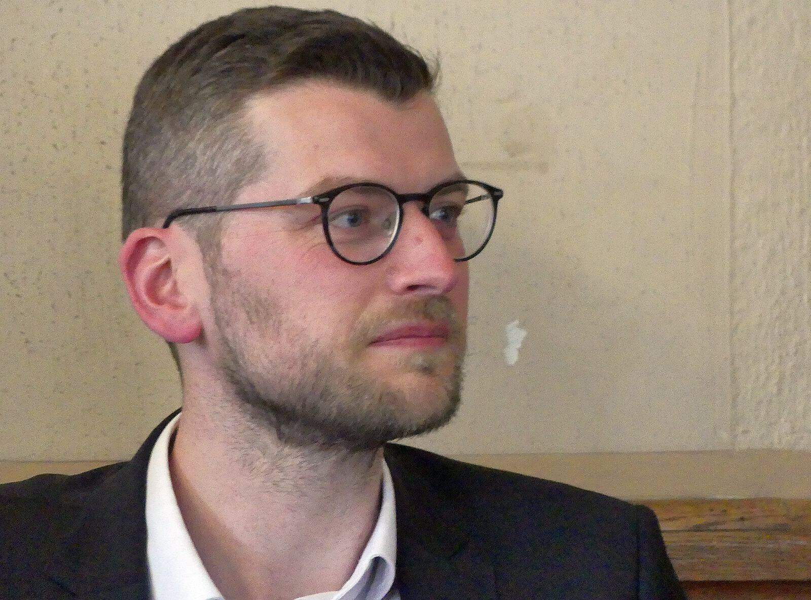 va birkle dk 110424 (1)