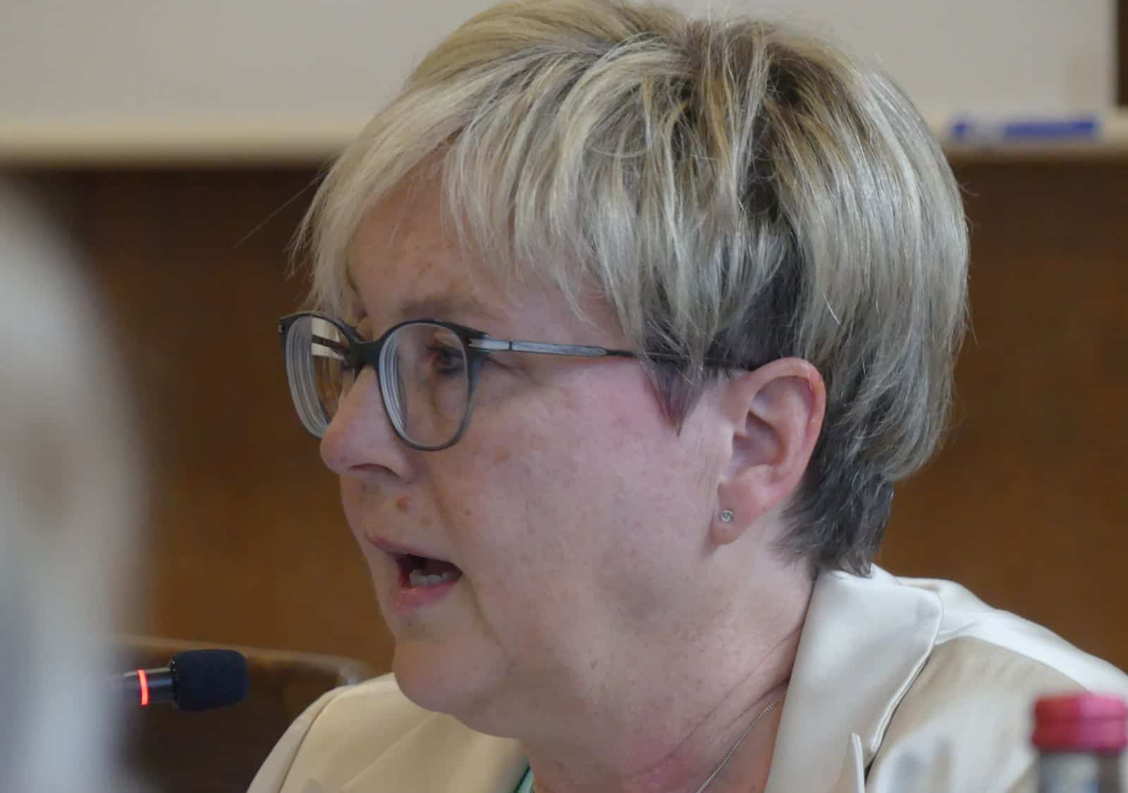 va schmid claudia dk 110424 (3)