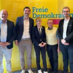 whatsapp bild 2024 04 13 um 19.12.45 991187bc