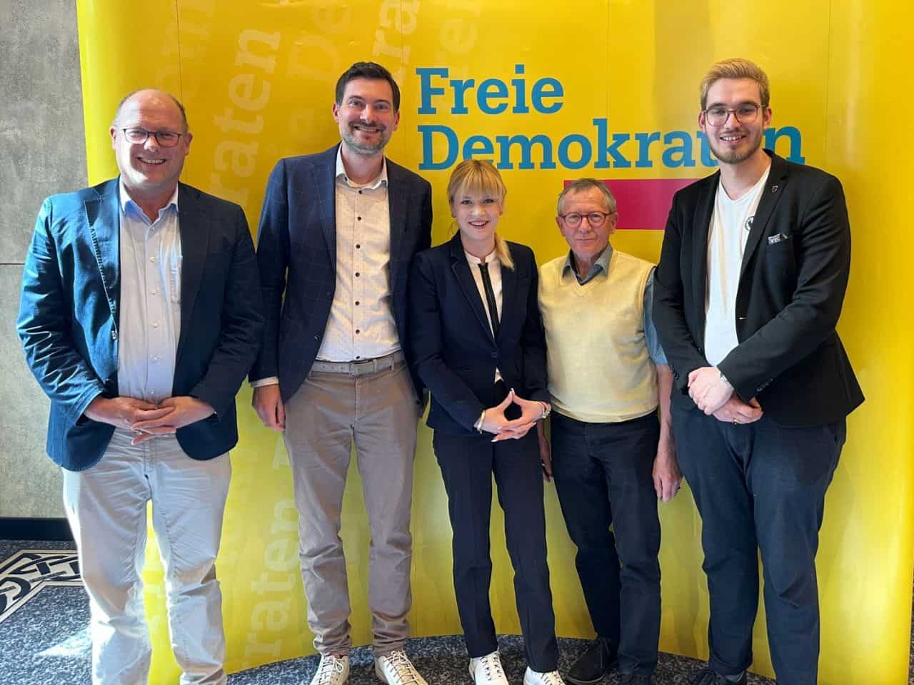 whatsapp bild 2024 04 13 um 19.12.45 991187bc