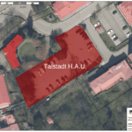 wohnmobilplärtzwe h.a.u. vorlage stadt aut 190424
