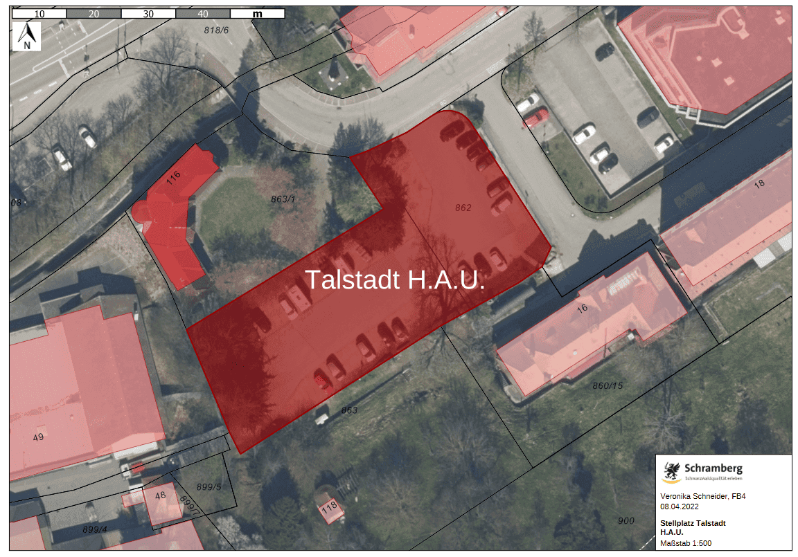 wohnmobilplärtzwe h.a.u. vorlage stadt aut 190424