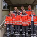 0030d704 3d8c 431d 9311 48686fb674c4