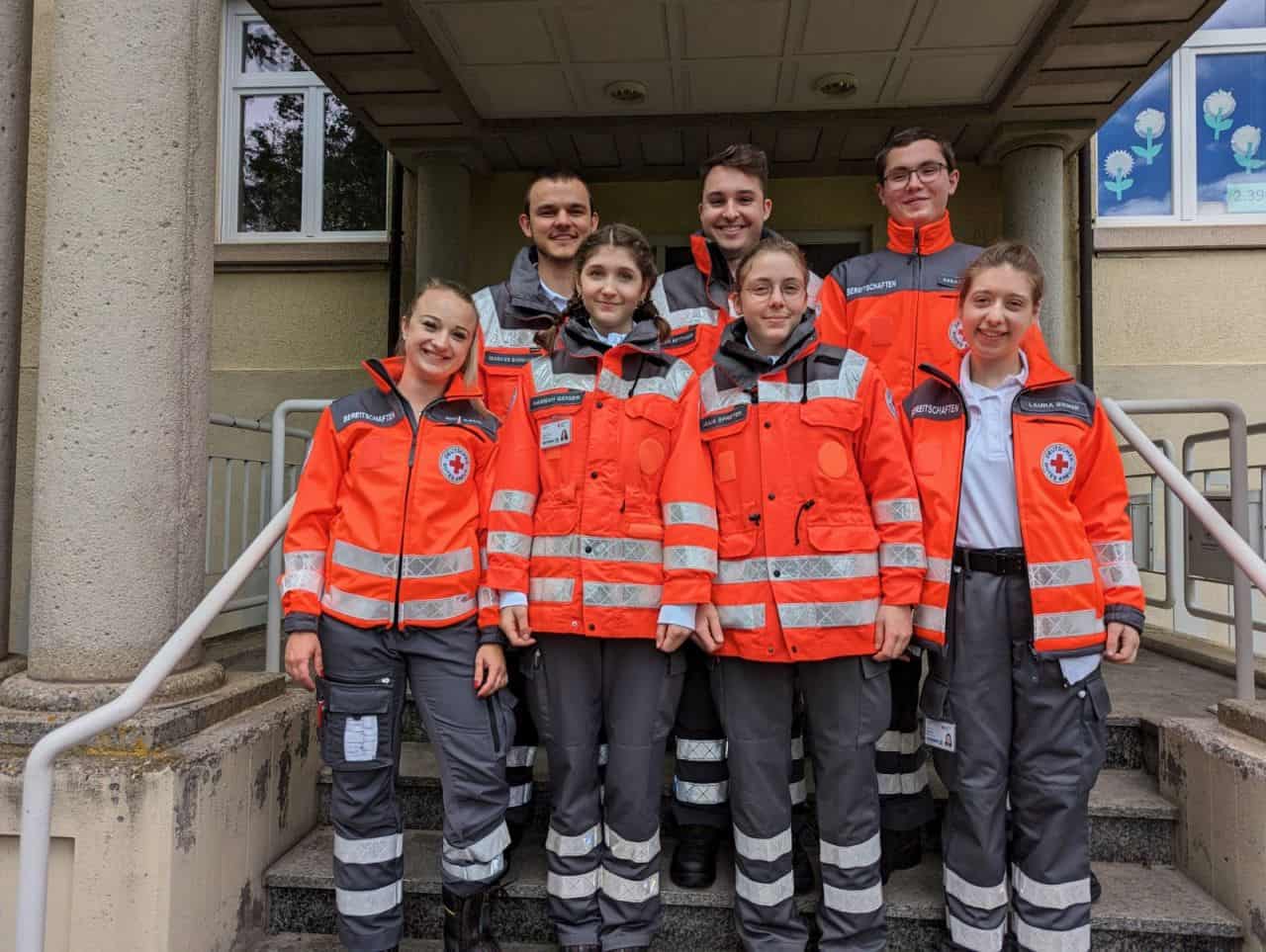 0030d704 3d8c 431d 9311 48686fb674c4