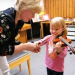 2024 04 27 foto instrumentenberatung 1