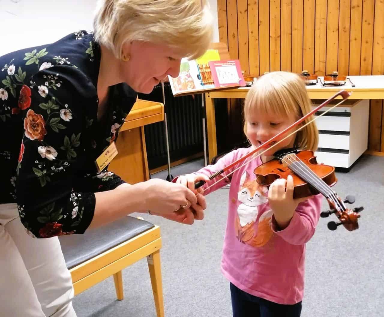 2024 04 27 foto instrumentenberatung 1