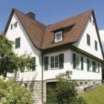 2024 05 07 sanierung bestandsgebaeude