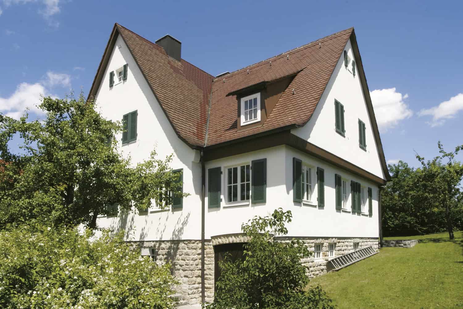 2024 05 07 sanierung bestandsgebaeude