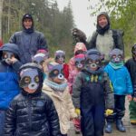 20240417 gruppenfoto waschb fam