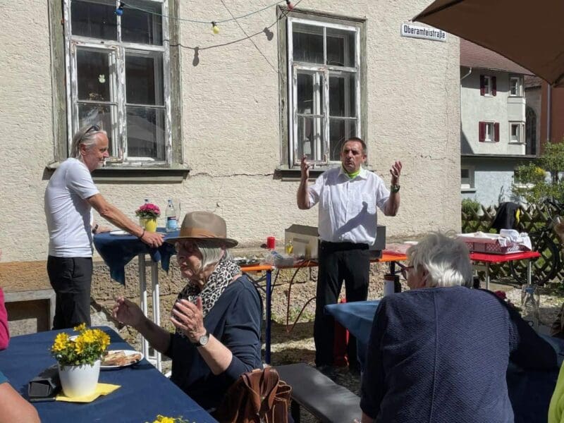 20240427 soolbad 20j bi 5