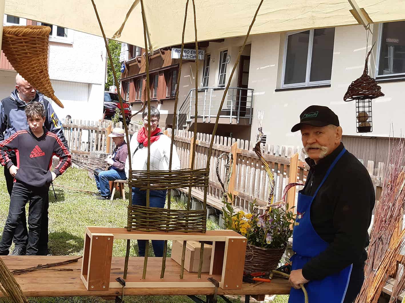 20240505 140844 fritz wöhrle ausschnitt