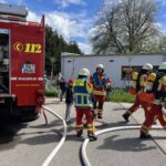 24 04 20 14 53 33 6143