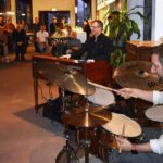 2400501 jit titel dominikaner