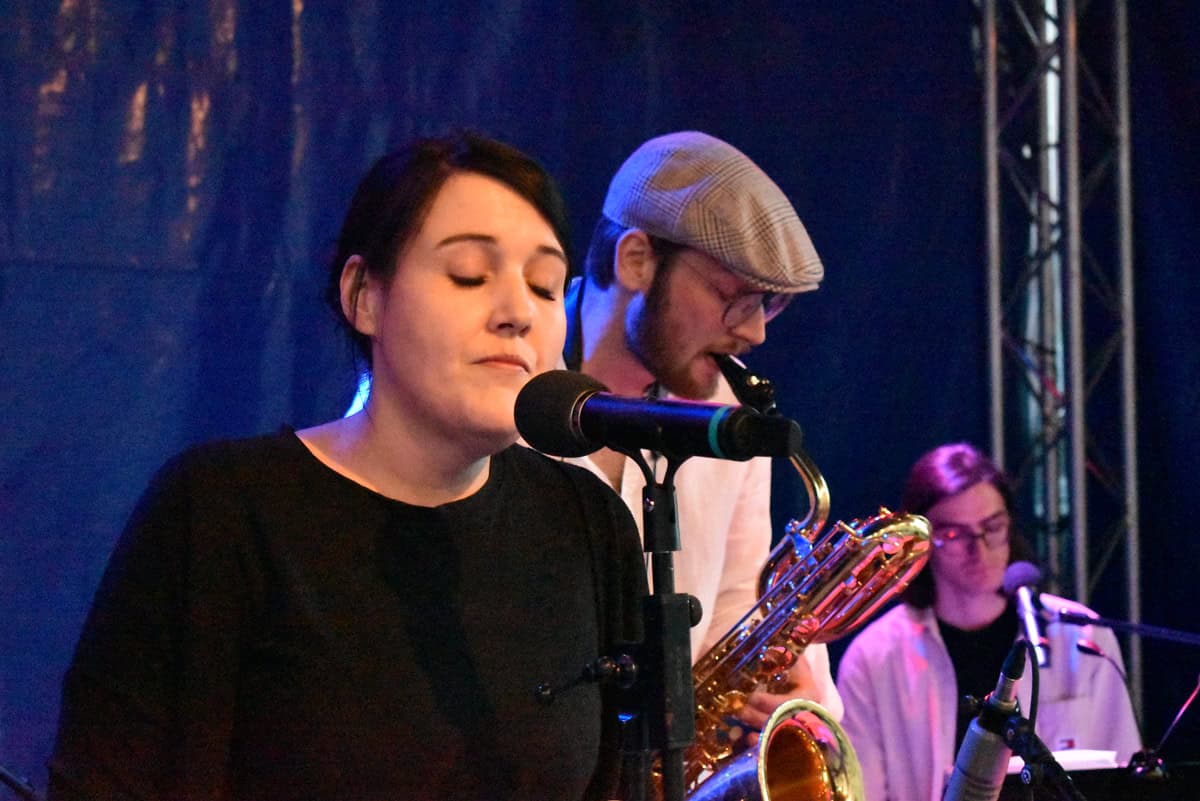 240501 jit 0948 drgrausig