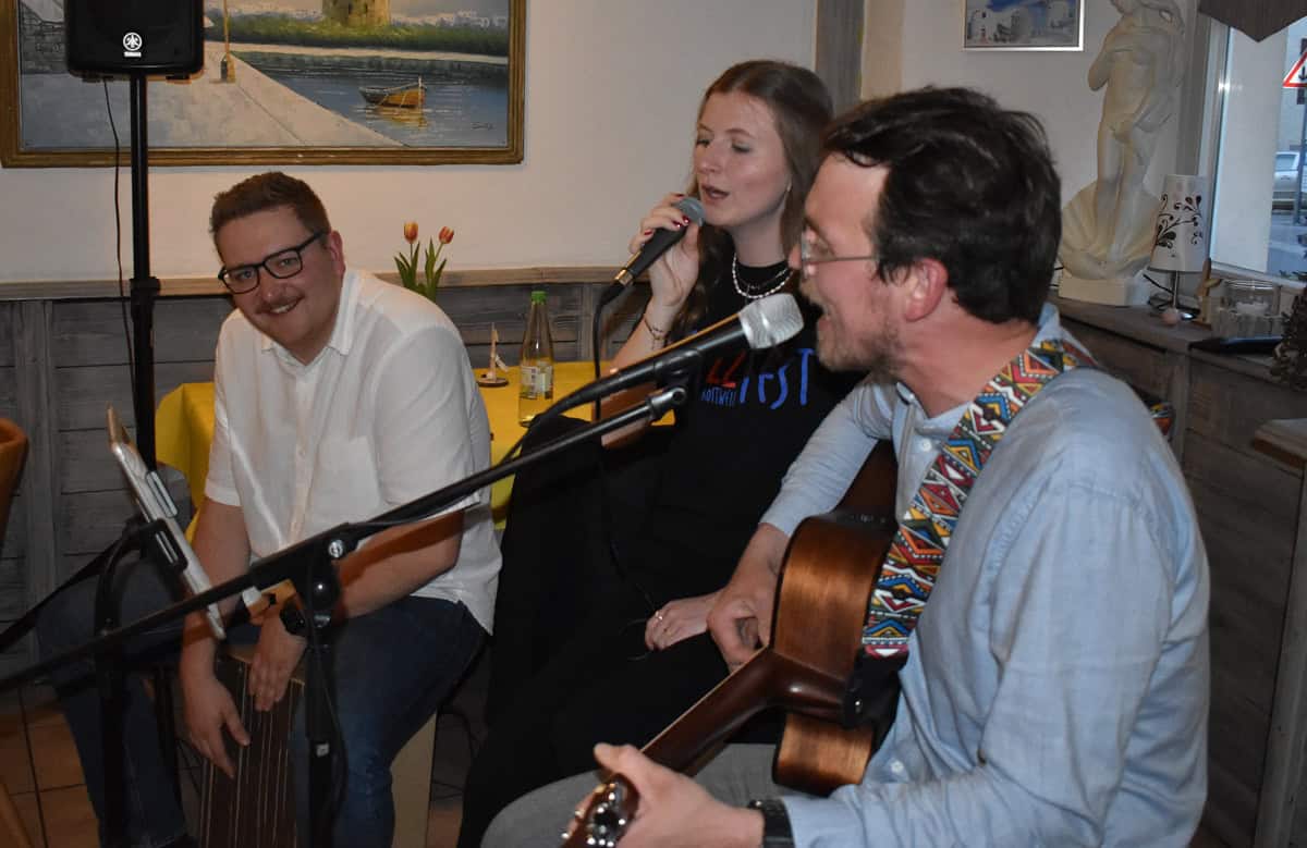 240501 jit 0952 maybeto