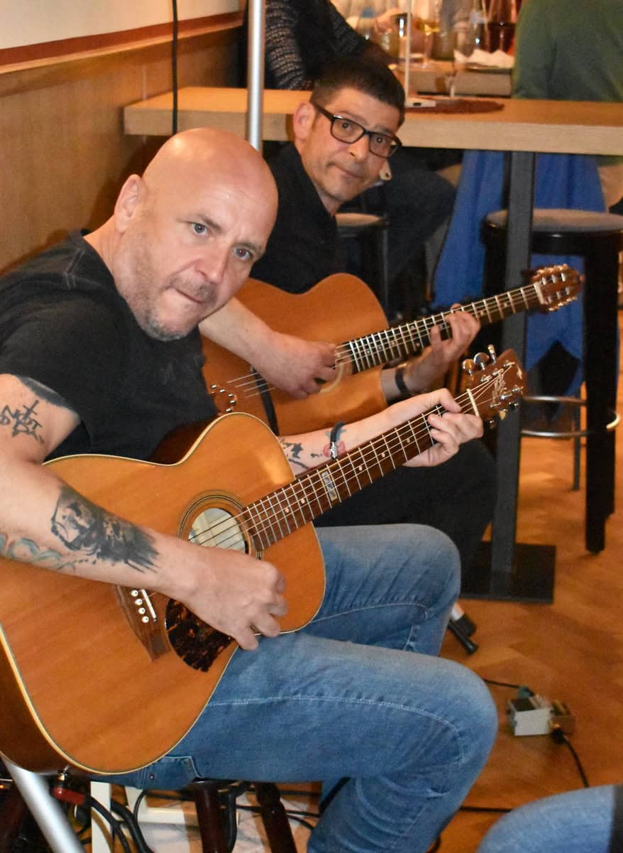 240501 jit 0958 doublejeu