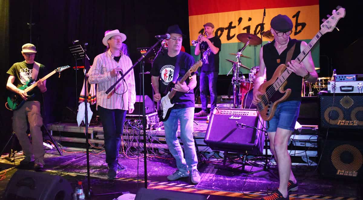 240501 jit 0986 notjacob