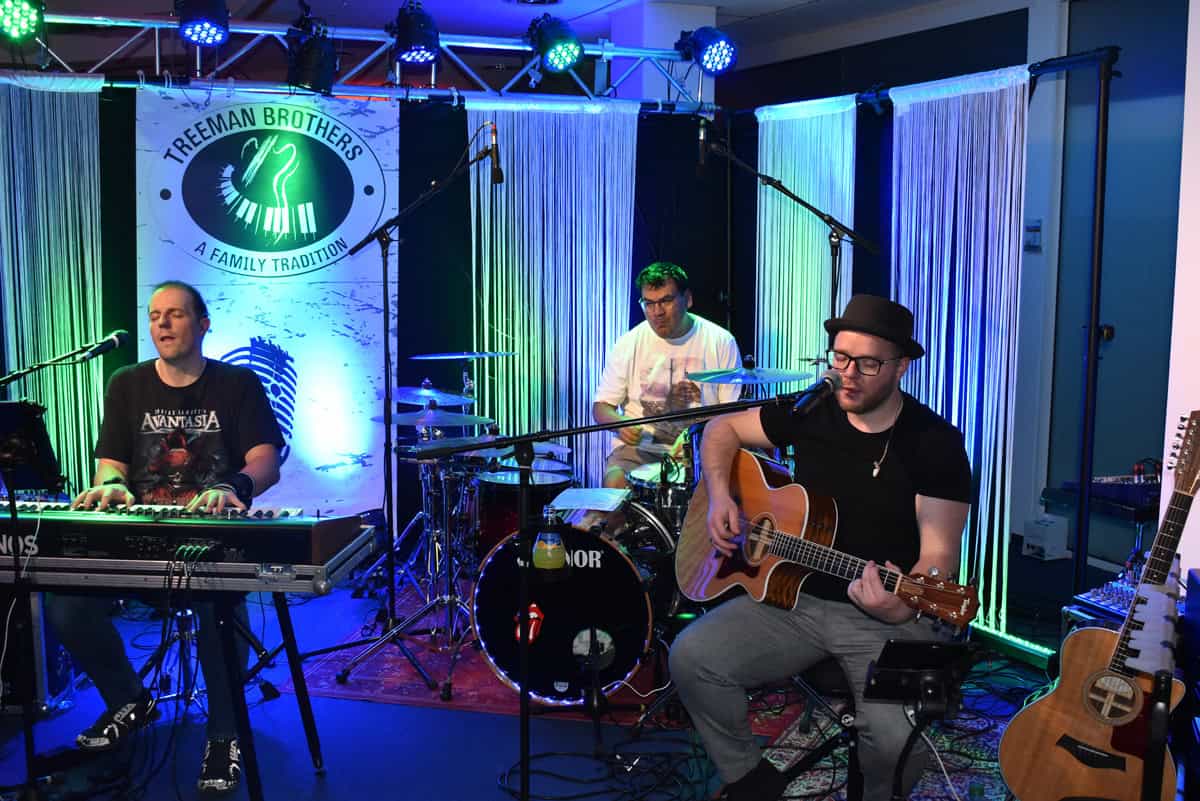 240501 jit 1025 treemanbros