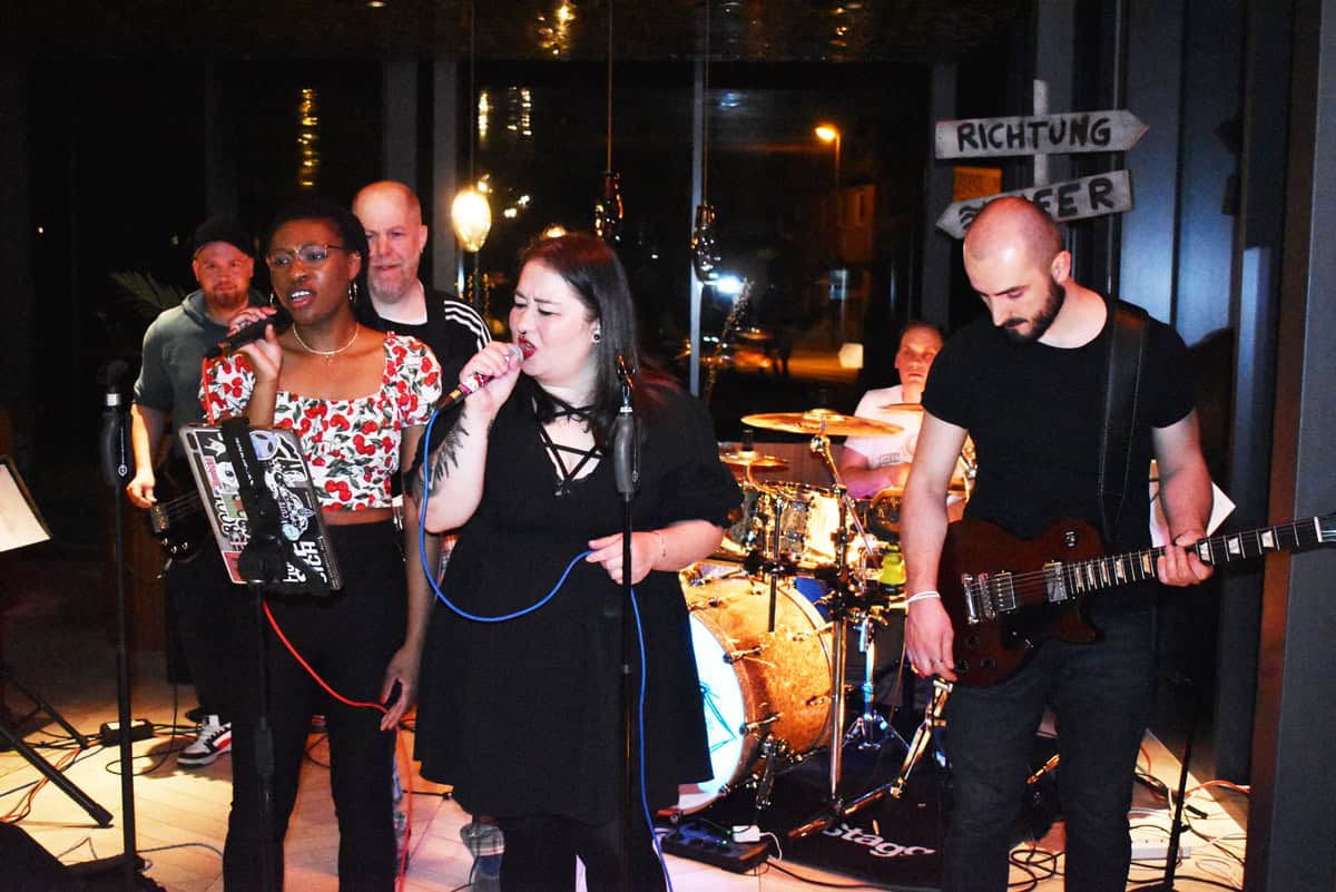 240501 jit 1031 richtung meer