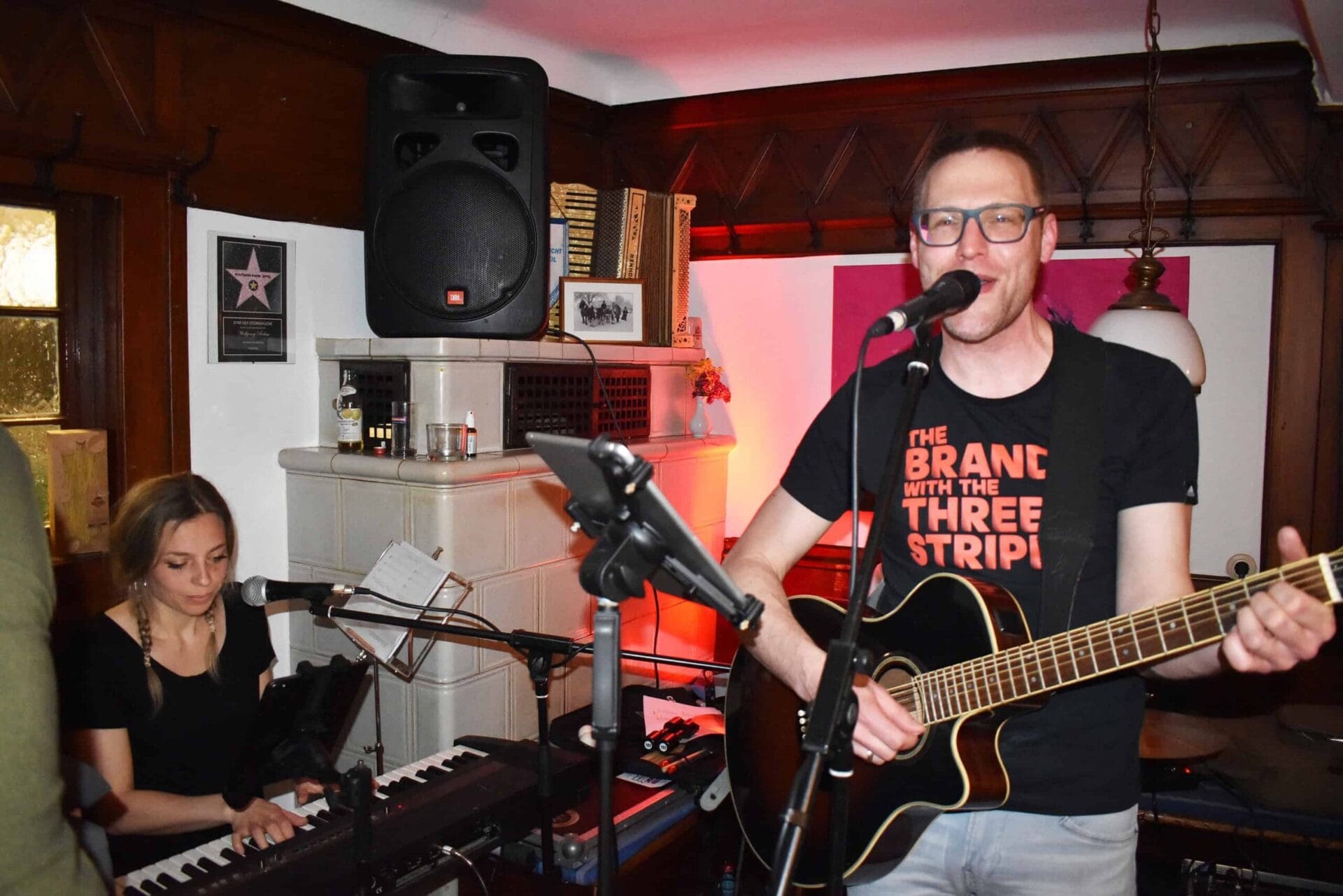 240501 jit barde 1047