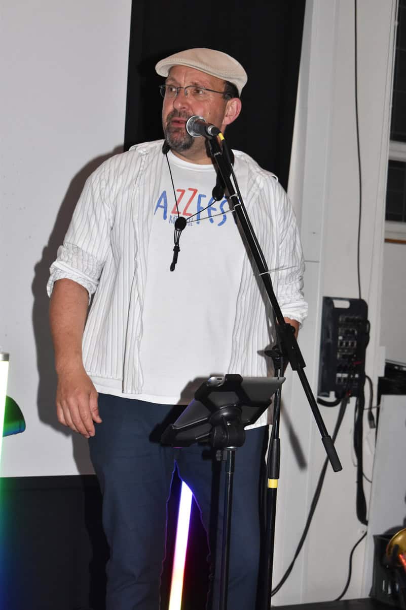 240501 jit volker basler