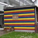 240503 kiga hegneberg