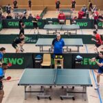 240507 relegationsspieltag ttc sulgen