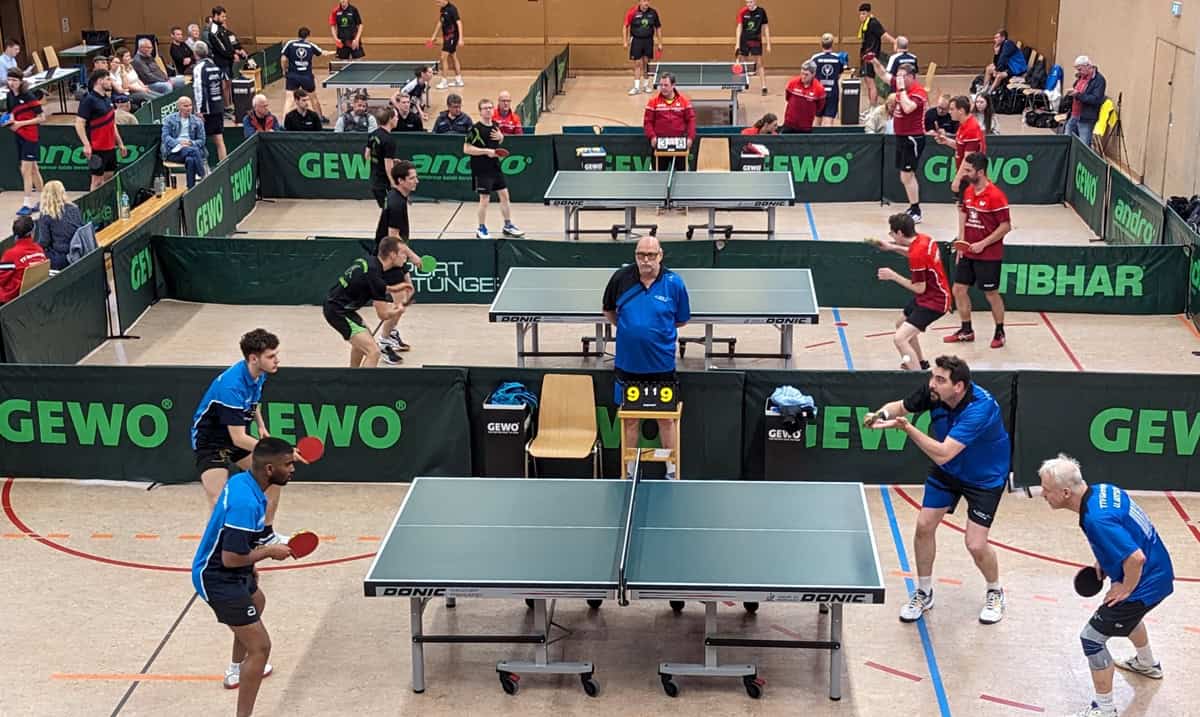 240507 relegationsspieltag ttc sulgen