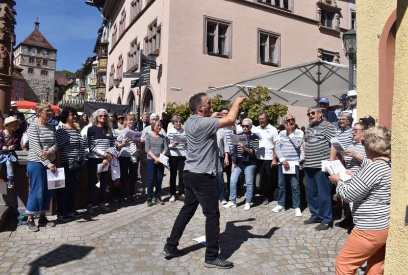 240512 brise markt 1438