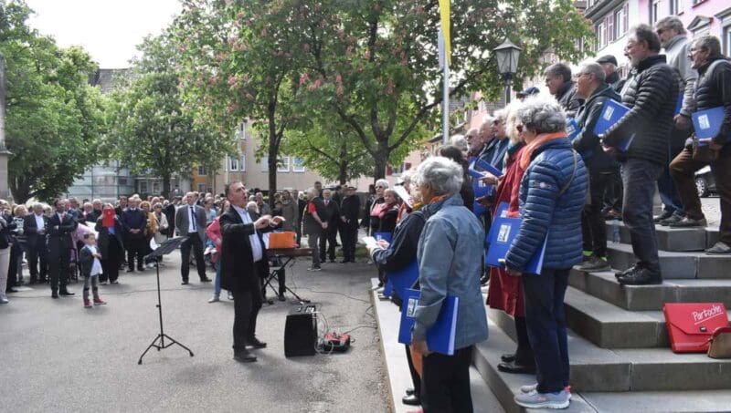 240512 brise munste 1141