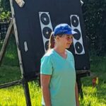 240514bogenschützin maike burkard